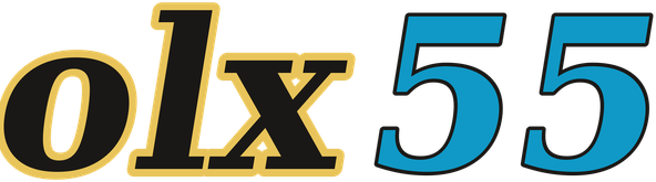 olx55 logo