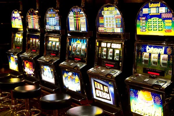 olx55 Explore Live Tables Slots and Sports