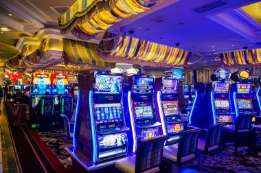 olx55 Live Roulette Wheel